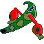 [PokeCommunity.com] AAM Interactive