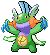 [PokeCommunity.com] Lil Kalki's Sprite Thread! (maybe a request thread as well... We'll see.)