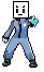 [PokeCommunity.com] Moonlight Dream's Sprite Shop
