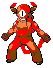[PokeCommunity.com] Naruto!!!!!!