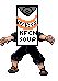 [PokeCommunity.com] Naruto!!!!!!