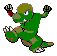 [PokeCommunity.com] Naruto!!!!!!