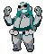 [PokeCommunity.com] Naruto!!!!!!