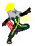[PokeCommunity.com] Moonlight Dream's Sprite Shop