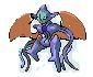 [PokeCommunity.com] Requesty-world!!!! YAYYYY!!!!!