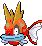 [PokeCommunity.com] Requesty-world!!!! YAYYYY!!!!!