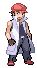 [PokeCommunity.com] Logmon's pokemorphs