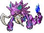 [PokeCommunity.com] Lil Kalki's Sprite Thread! (maybe a request thread as well... We'll see.)