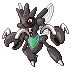 [PokeCommunity.com] Requesty-world!!!! YAYYYY!!!!!