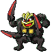 [PokeCommunity.com] Lil Kalki's Sprite Thread! (maybe a request thread as well... We'll see.)