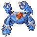 [PokeCommunity.com] Requesty-world!!!! YAYYYY!!!!!