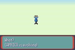 [PokeCommunity.com] Pokemon Raging Storm