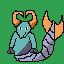 [PokeCommunity.com] AAM Interactive