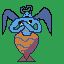 [PokeCommunity.com] AAM Interactive
