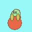 [PokeCommunity.com] ~Overworld Sprites by Avatar