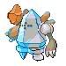 [PokeCommunity.com] Requesty-world!!!! YAYYYY!!!!!