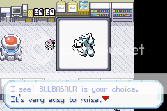 pokemon blue/green-and-a-half XD
