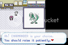 pokemon blue/green-and-a-half XD