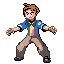 [PokeCommunity.com] Lil Kalki's Sprite Thread! (maybe a request thread as well... We'll see.)