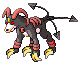 [PokeCommunity.com] Lil Kalki's Sprite Thread! (maybe a request thread as well... We'll see.)