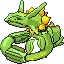 [PokeCommunity.com] Lil Kalki's Sprite Thread! (maybe a request thread as well... We'll see.)