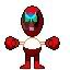 [PokeCommunity.com] Lil Kalki's Sprite Thread! (maybe a request thread as well... We'll see.)