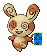 [PokeCommunity.com] Requesty-world!!!! YAYYYY!!!!!