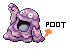 [PokeCommunity.com] Naruto!!!!!!