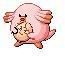 [PokeCommunity.com] Your first sprite