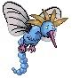 [PokeCommunity.com] Requesty-world!!!! YAYYYY!!!!!
