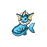 [PokeCommunity.com] Whats Your Current Pokemon Team