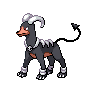 [PokeCommunity.com] Whats Your Current Pokemon Team