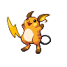 [PokeCommunity.com] Whats Your Current Pokemon Team