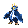 [PokeCommunity.com] Whats Your Current Pokemon Team