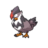 [PokeCommunity.com] Whats Your Current Pokemon Team