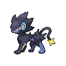 [PokeCommunity.com] Whats Your Current Pokemon Team