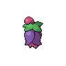 [PokeCommunity.com] Whats Your Current Pokemon Team
