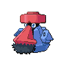 [PokeCommunity.com] Whats Your Current Pokemon Team