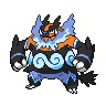 [PokeCommunity.com] Official Shiny Discussion [ Black and White only ]