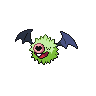 [PokeCommunity.com] Official Shiny Discussion [ Black and White only ]