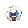 [PokeCommunity.com] Official Shiny Discussion [ Black and White only ]