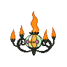 [PokeCommunity.com] Official Shiny Discussion [ Black and White only ]