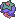 [PokeCommunity.com] ^The One Above