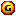 [PokeCommunity.com] The Daily-Chit Chat of 09'
