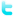 [PokeCommunity.com] The Daily-Chit Chat of 09'
