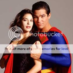 [série TV] Loïs & Clark - Les nouvelles aventures de Superman 550