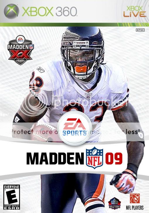 Madden 09 Custom Covers Thread!! - Page 131 - Operation Sports Forums