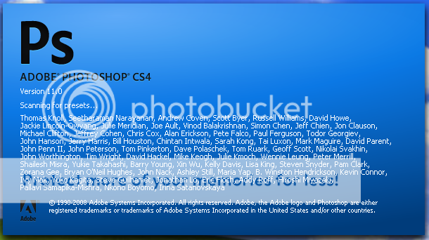 Photoshop CS4 Full + Crack 1021200892659amdb7