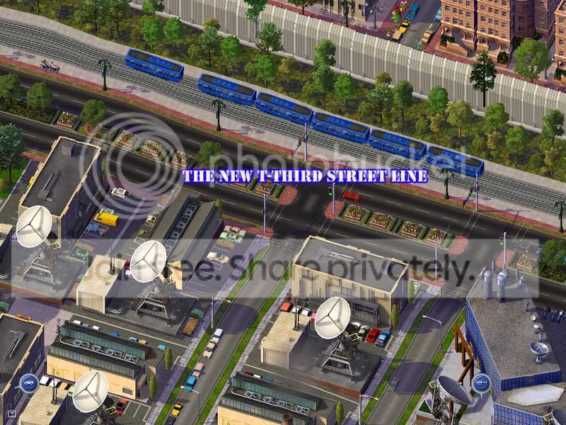 tramandindustrycopy.jpg
