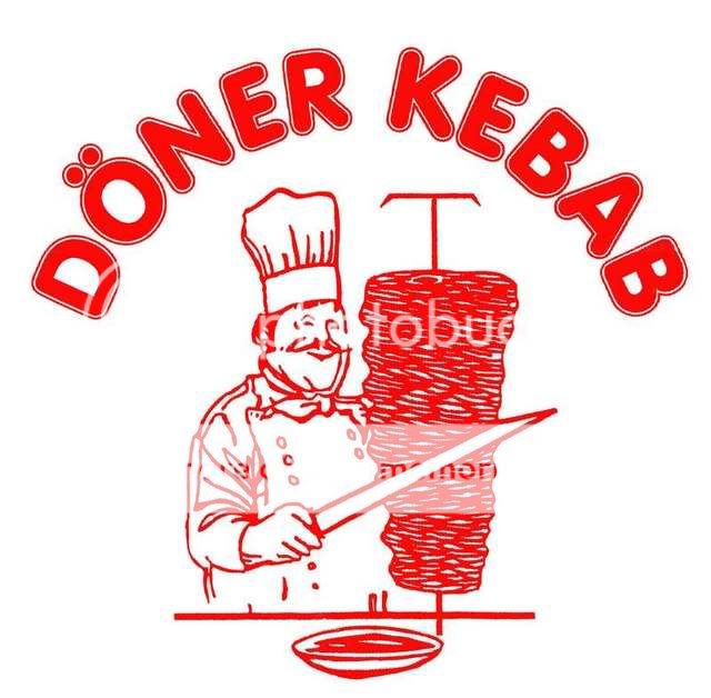 Buenas axo!!! =) Doner-kebab1